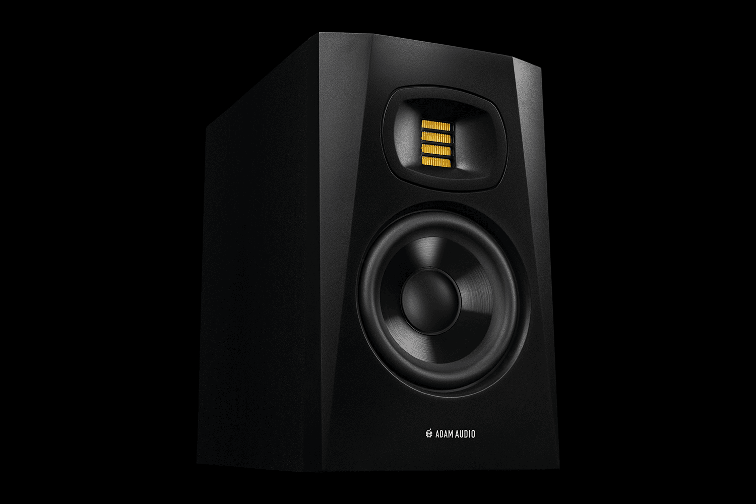 ADAM Audio - T5V Active Studio Monitor (Nearfield)