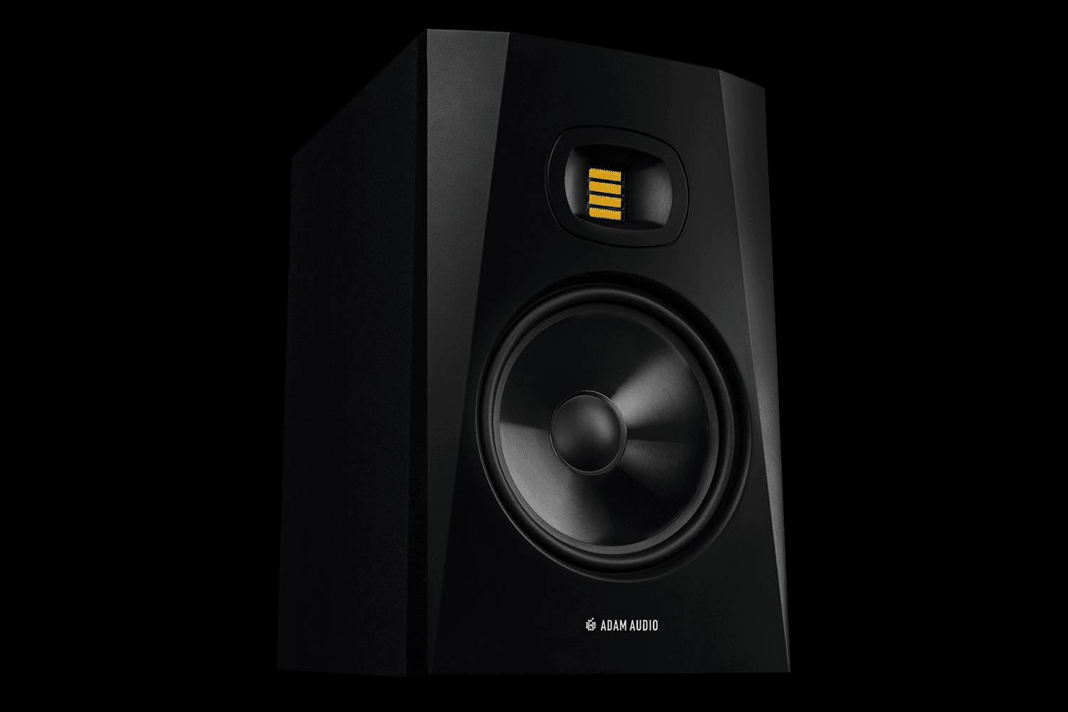 ADAM Audio - T8V Active Studio Monitor (Nearfield)