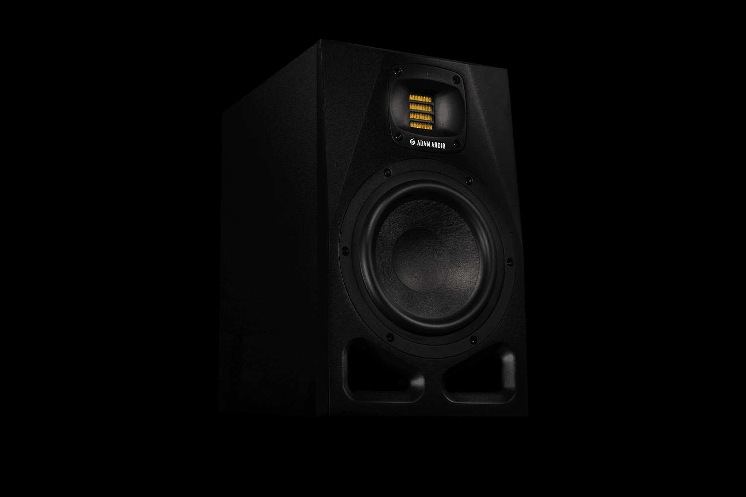 ADAM Audio - A7V Active Studio Monitor (Nearfield)