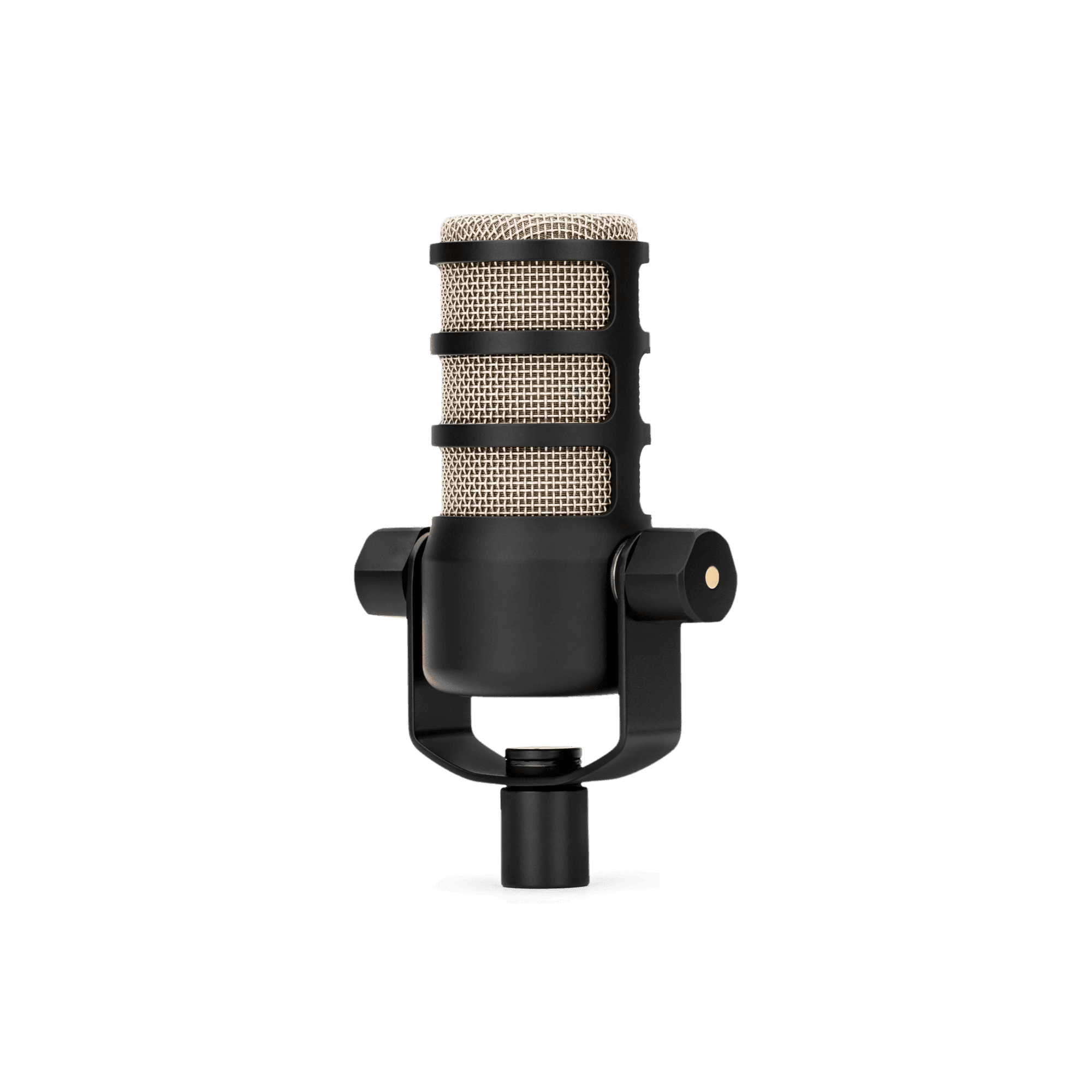 PodMic | Dynamic Broadcast Microphone | RØDE (US)