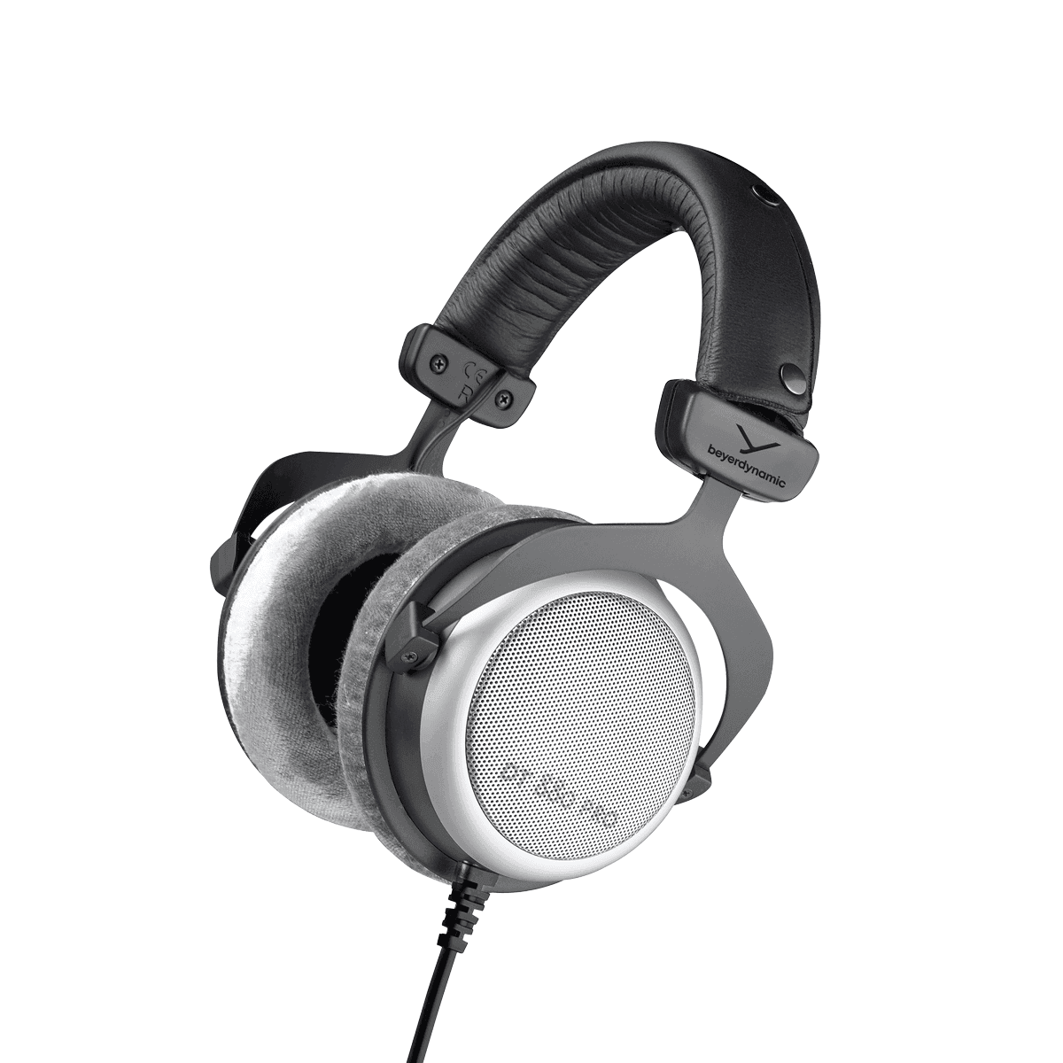 DT 880 PRO