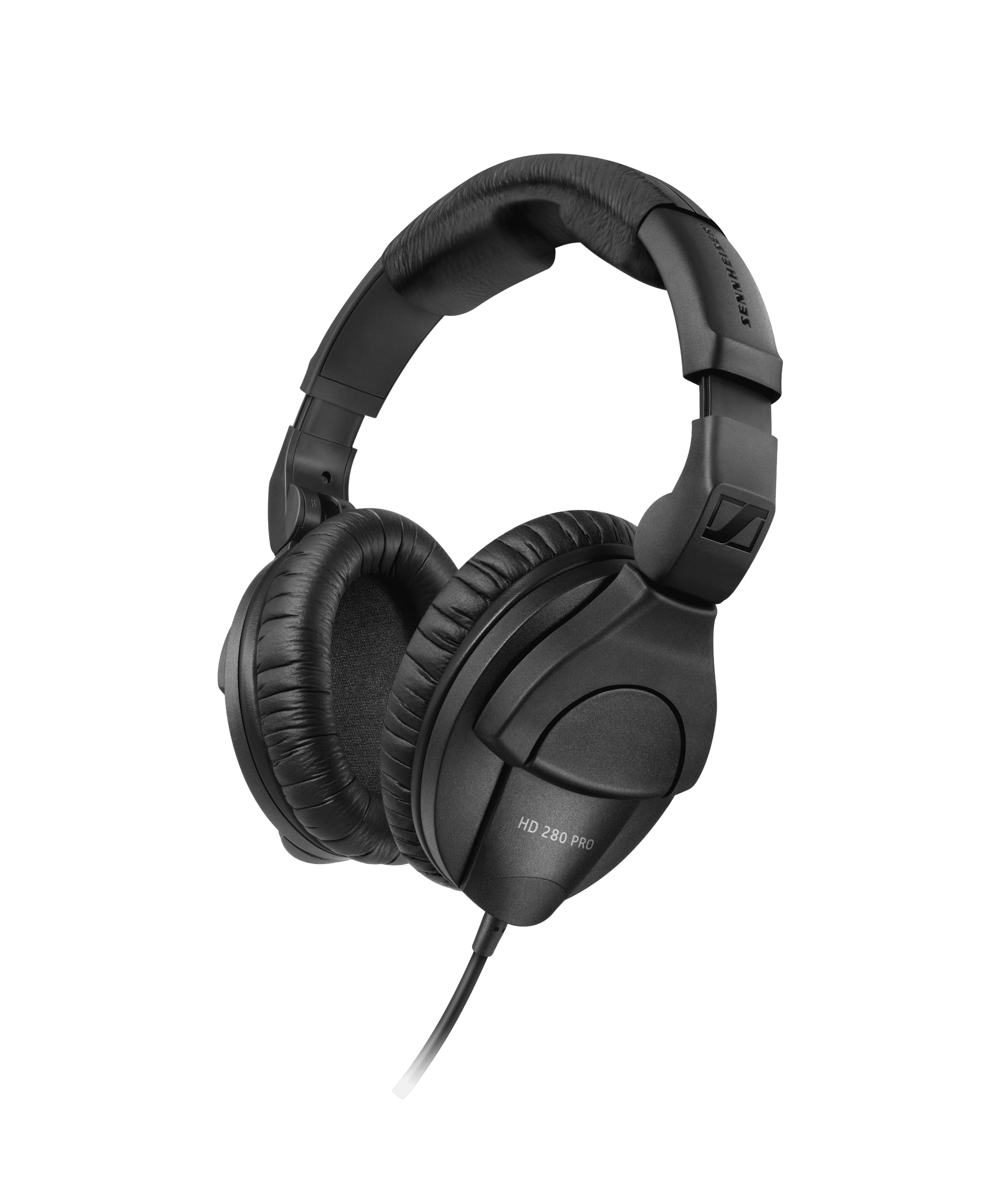 HD 280 PRO