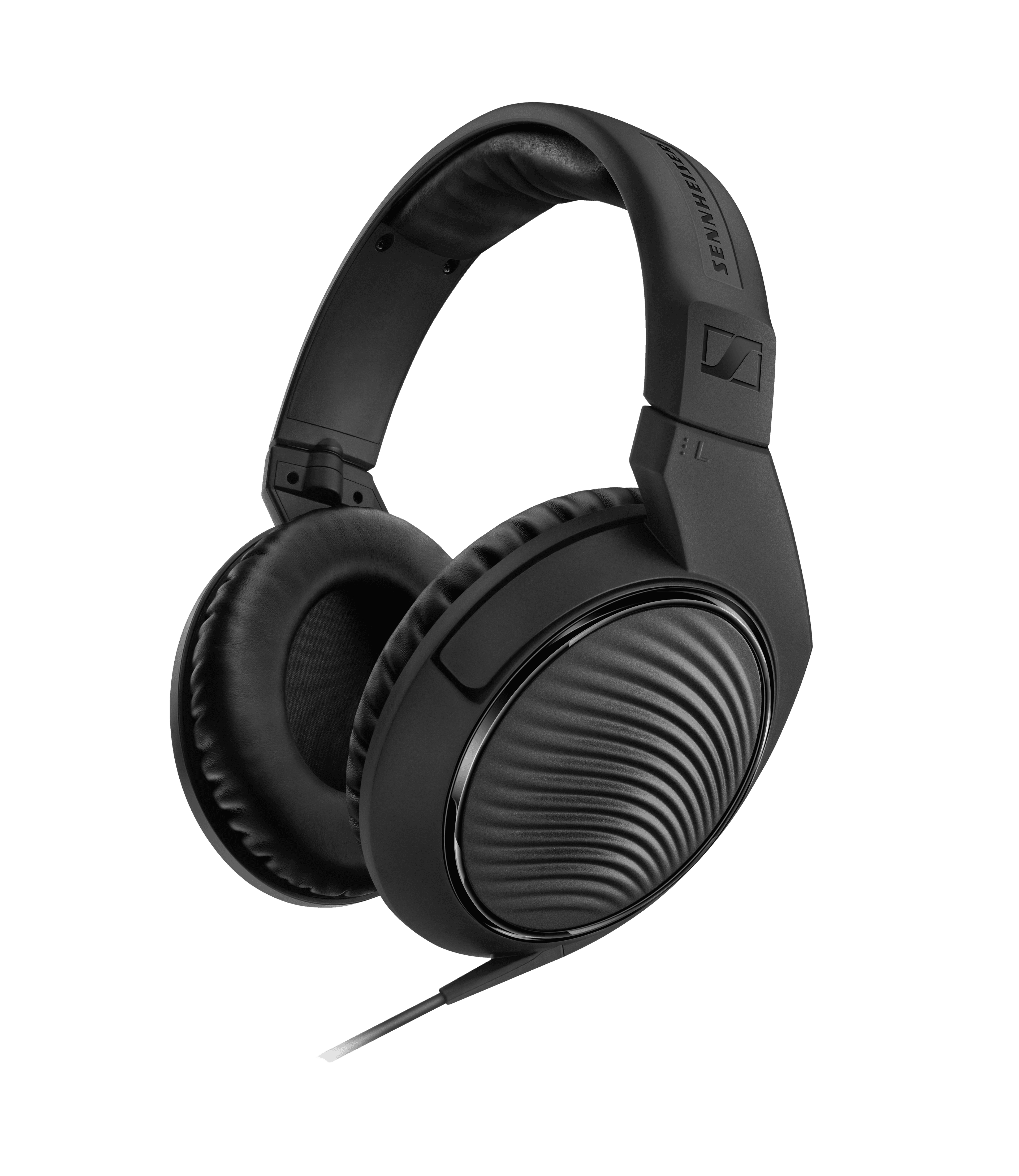 HD 200 PRO