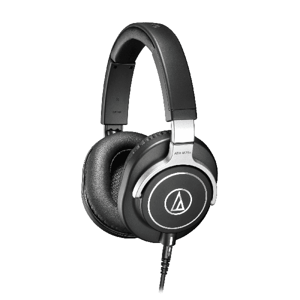 ATH-M70x