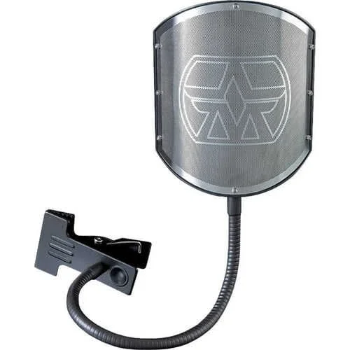 Shield GN Pop Filtre