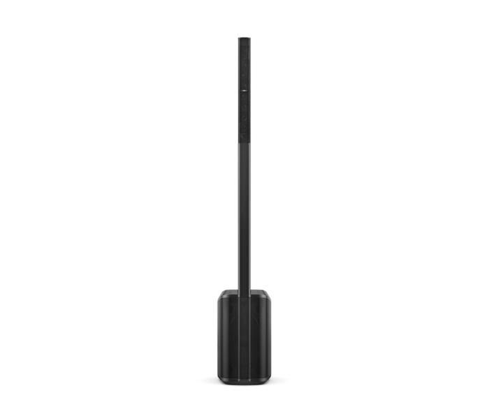 L1 Pro8