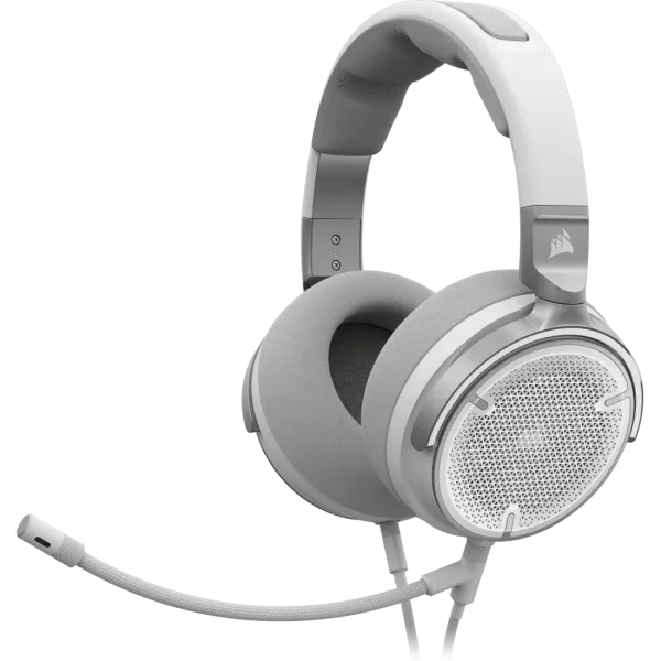 Corsair Virtuoso PRO Açık Kulaklık