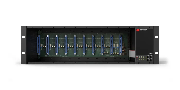D510r