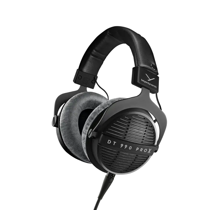 DT 990 Pro X Limited Edition ( 48 OHM)