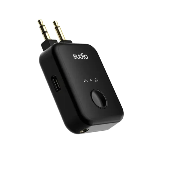 FL2 Mini Bluetooth Ses Verici