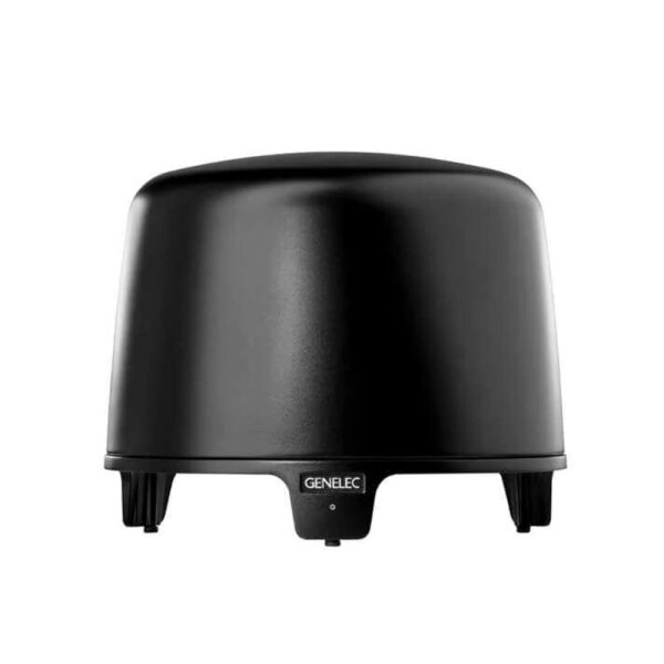 F ONE 6.5'' Aktif Subwoofer Siyah