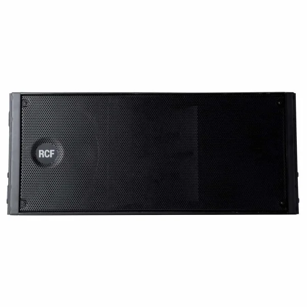 HDL 20-A - 1400W Aktif Line Array Modül