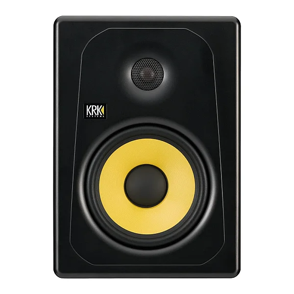 Kreate 8 - Bluetooth Bağlantılı 8" Stüdyo Monitör Hoparlör (Tek)