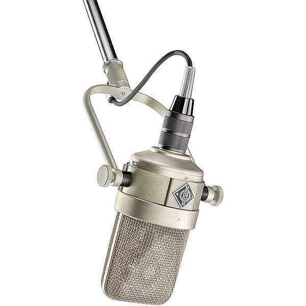 M 50 V Set Kondansatör Mikrofon Seti