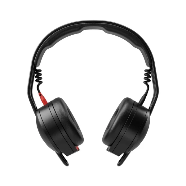NTH-50 Profesyonel Stüdyo-DJ Kulaklığı