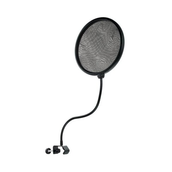 PS 20 A / Pop Filter