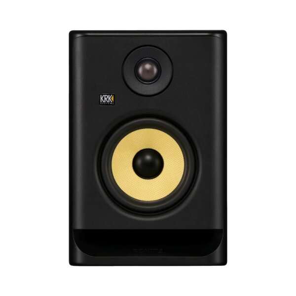 Rokit RP5 G5 Aktif Stüdyo Monitör - TEK