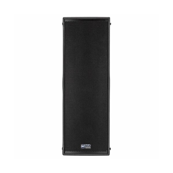 TTL 6-A - 3 Yollu Aktif Line Array Modül