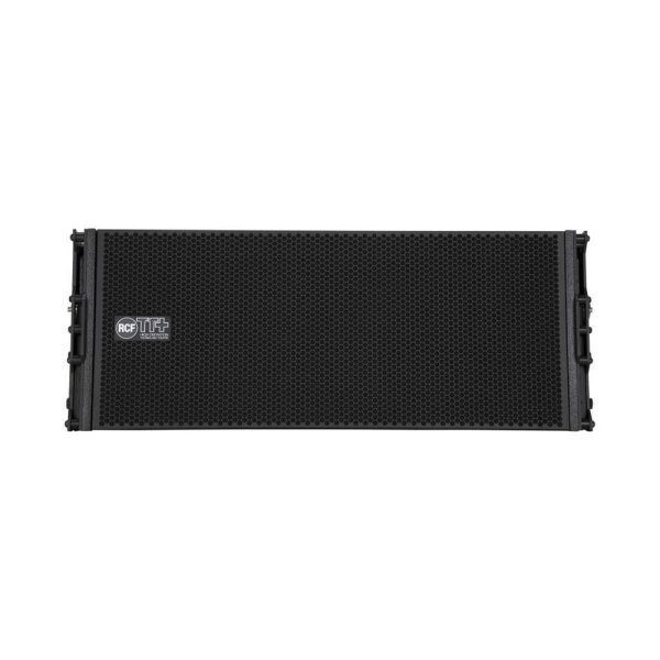 TTL33-A II 750W 3 Yollu Aktif Line Array Modül
