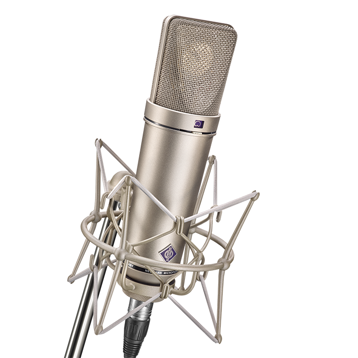 torumotoi　Audio-Technica AT4040 AUDIO TECHNICA AT4040 Condenser Mikrofon Fiyatı, Özellikleri